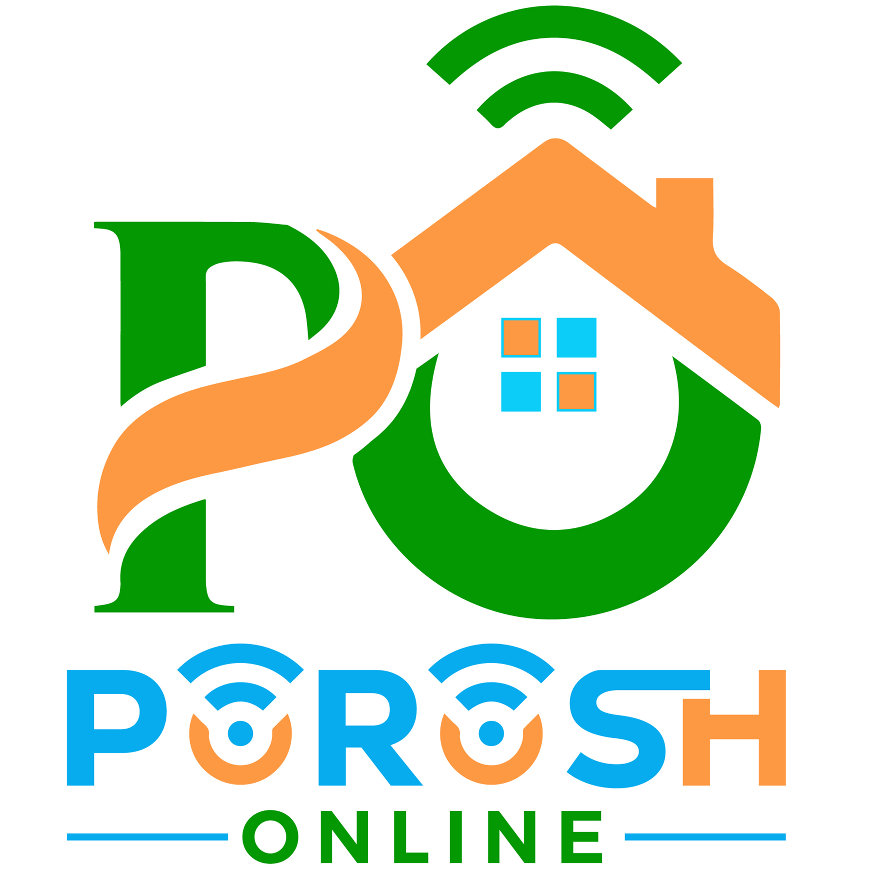 Porosh Online
